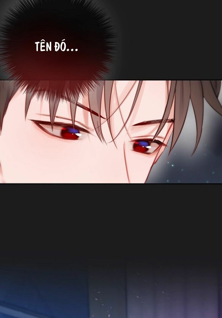 trú dạ liên miên chapter 23 16