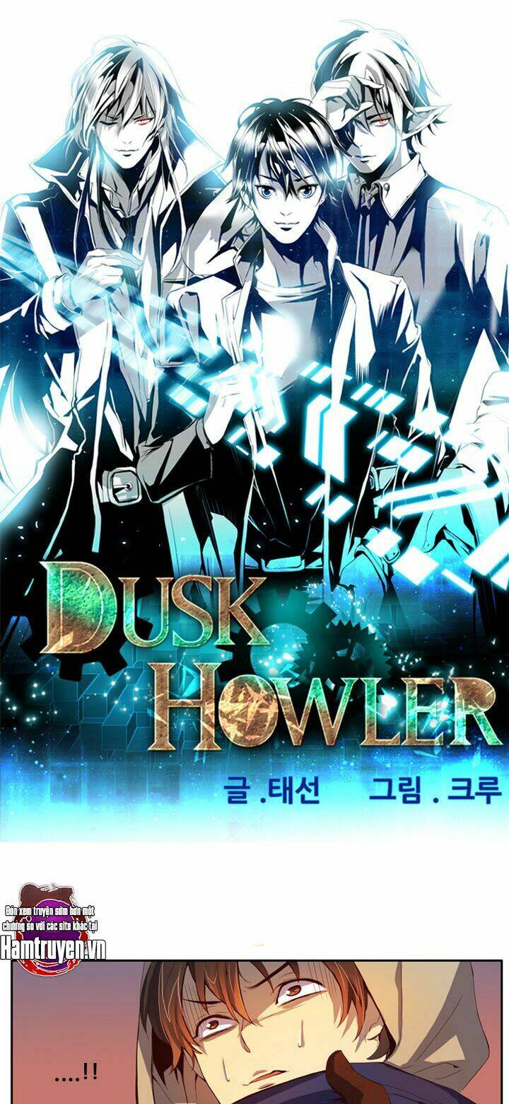 dusk howler chapter 17 2
