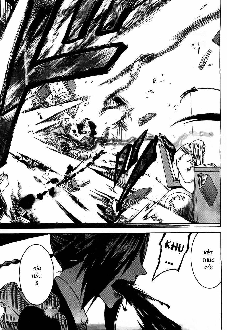 murcielago chapter 7 15