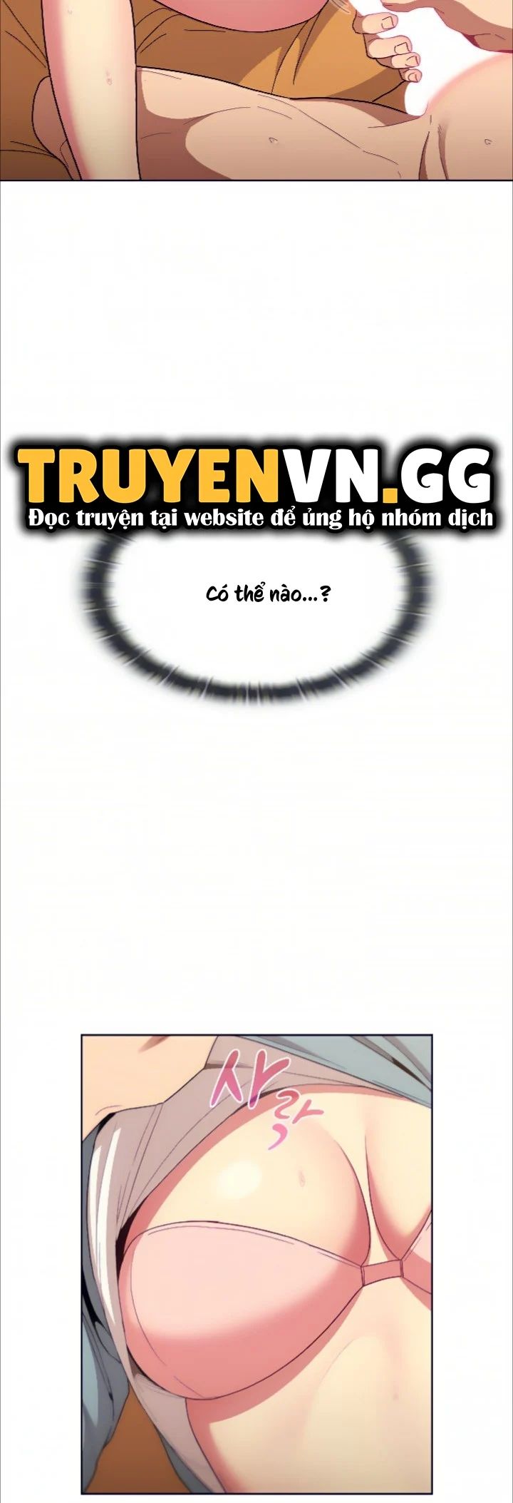 tôi nên làm gì bây giờ? chapter 25 13