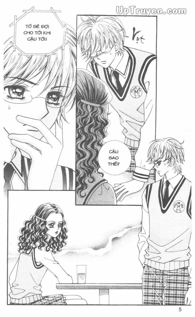 ido ido chapter 10 6