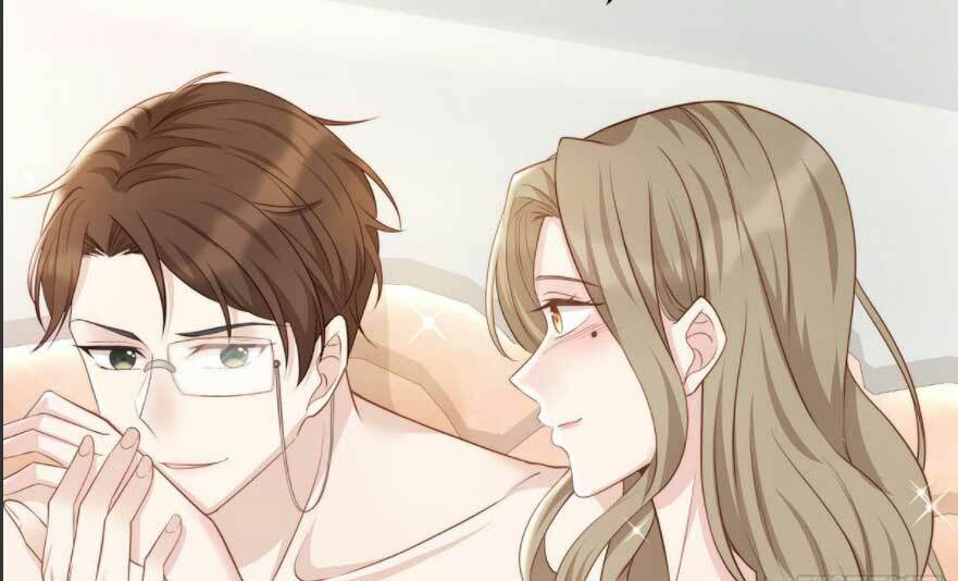 sủng em sủng tới tận cùng chapter 119.1 19