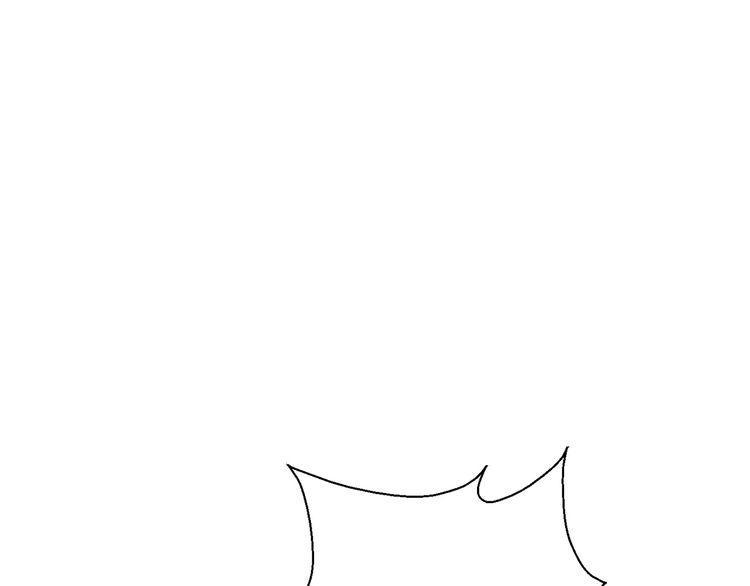 cuộc chiến tình yêu chapter 17 40