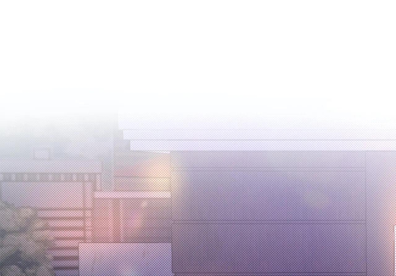 tái sinh [bl manhwa] chapter 6 93