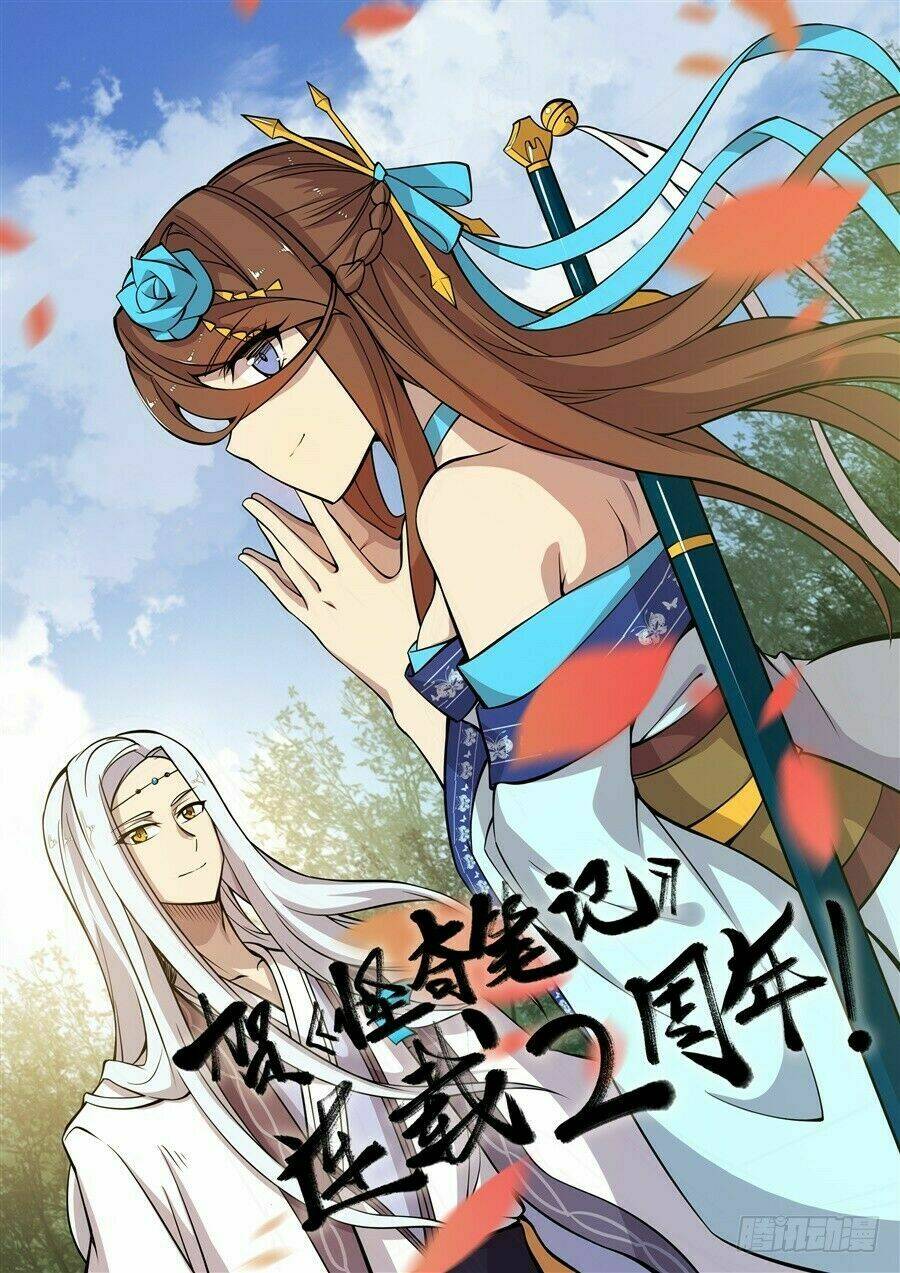 cuộc sống thoái ẩn của võ lâm chi vương chapter 60 65