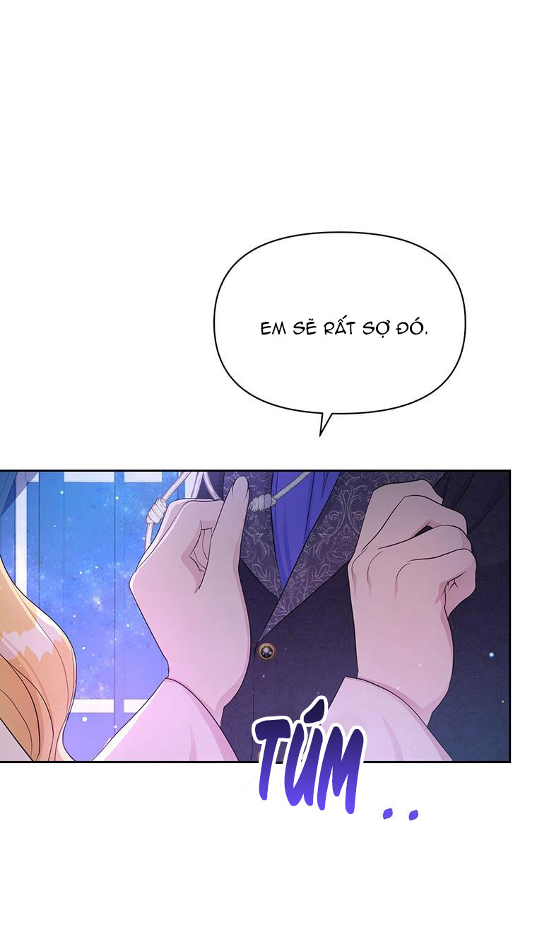 đây là cuộc hôn nhân lừa đảo chapter 24 39