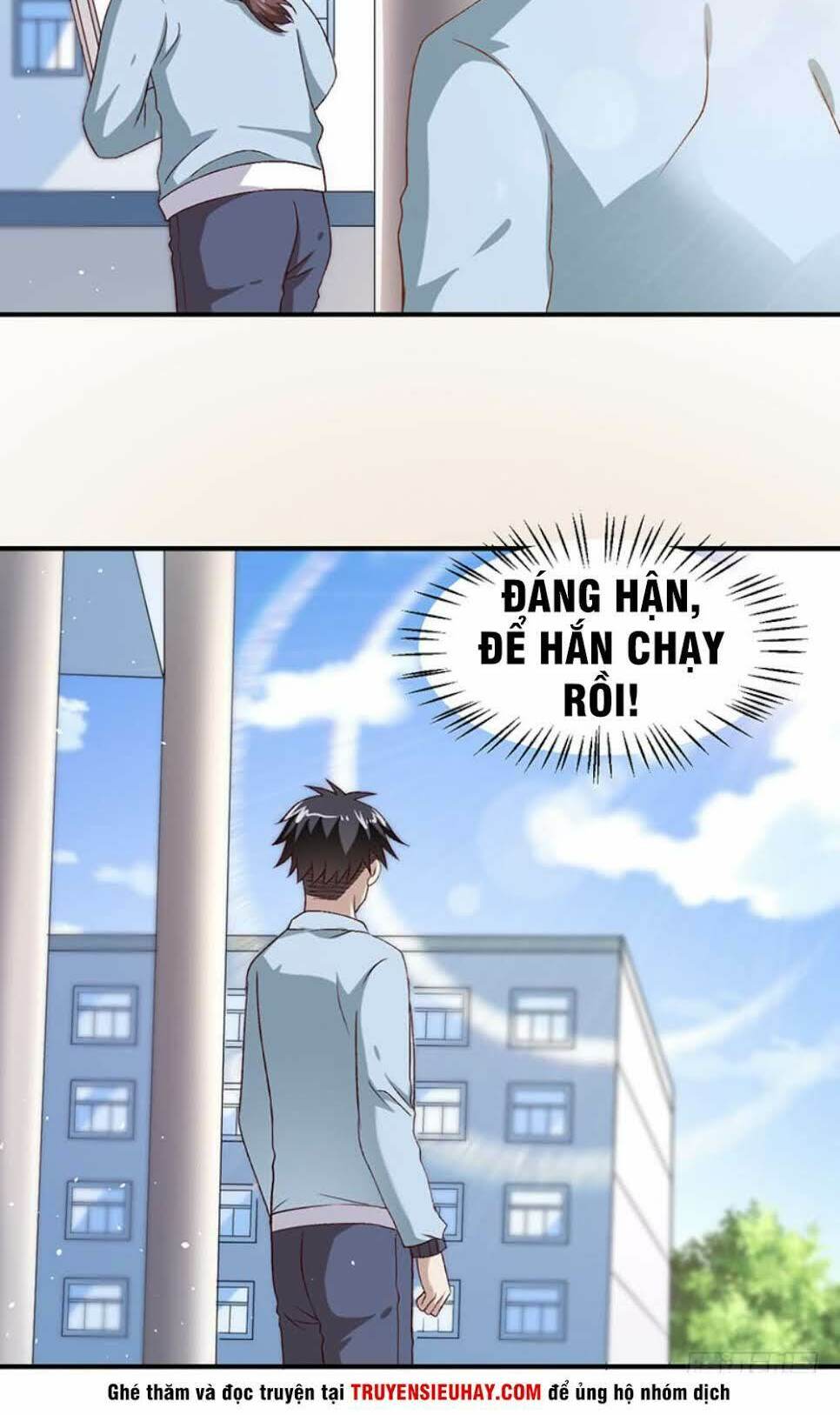 táng kiếm quyết chapter 18 7