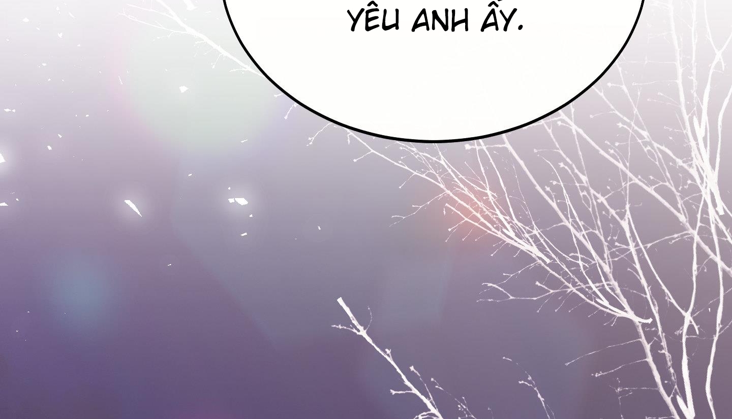 lãng mạn giả dối chapter 36 68