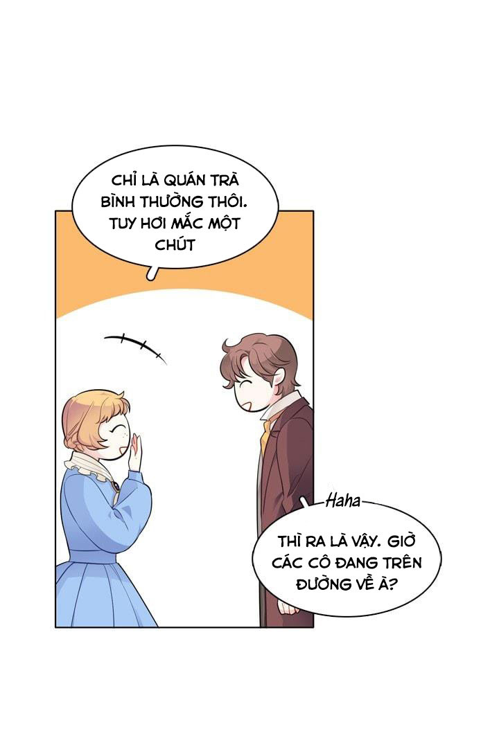 thanh tra của muiella chapter 42 3