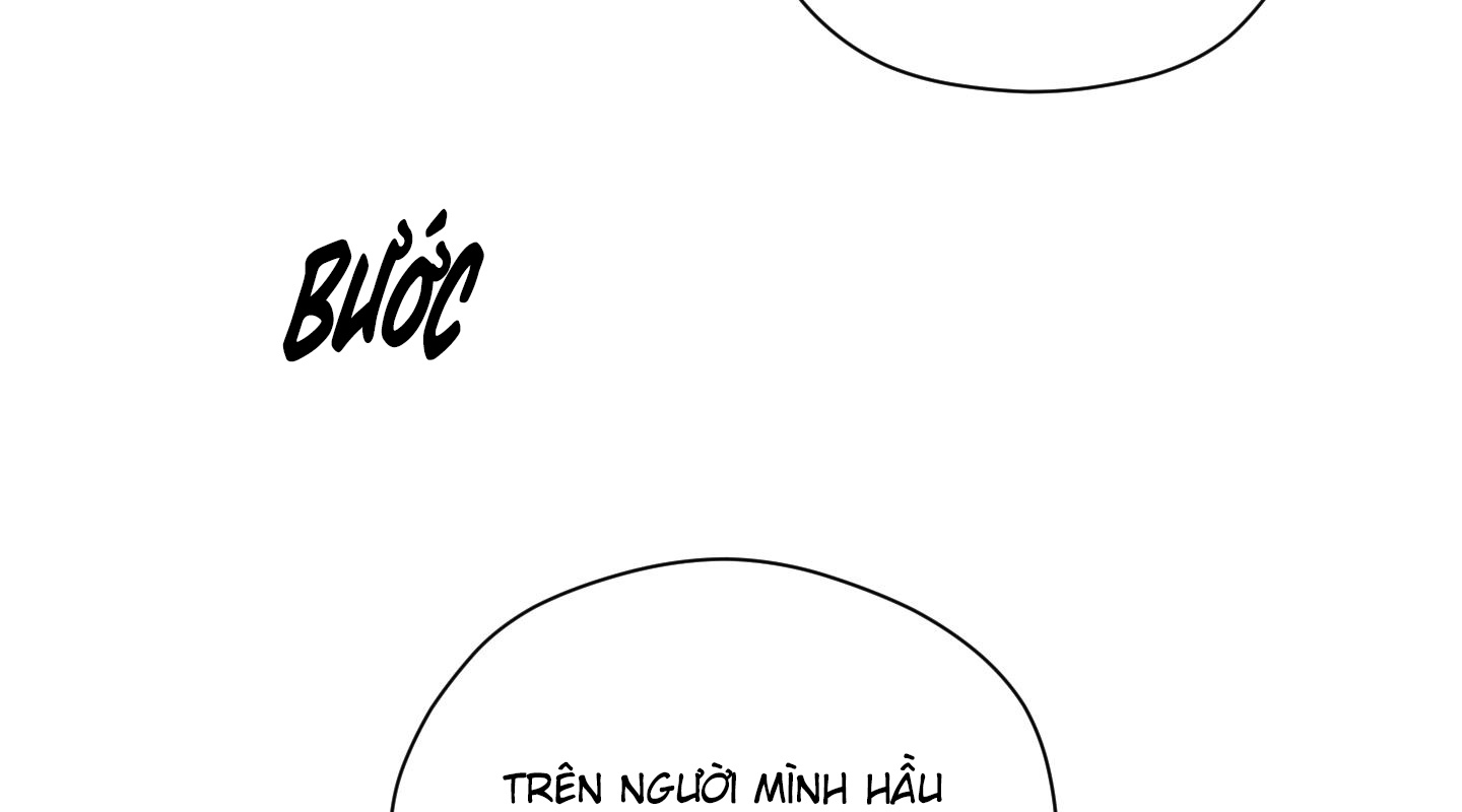 hội chứng minmotion chapter 47 128