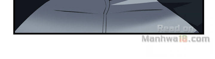 take a peek chapter 61 3