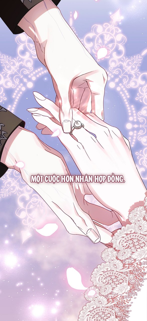 ngài công tước, tôi sẽ làm mọi thứ, trừ việc kết hôn! chapter 1.1 4