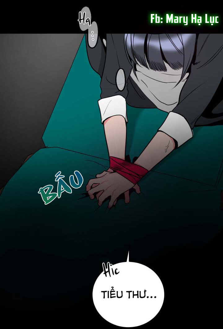 marie & alex chapter 2 20