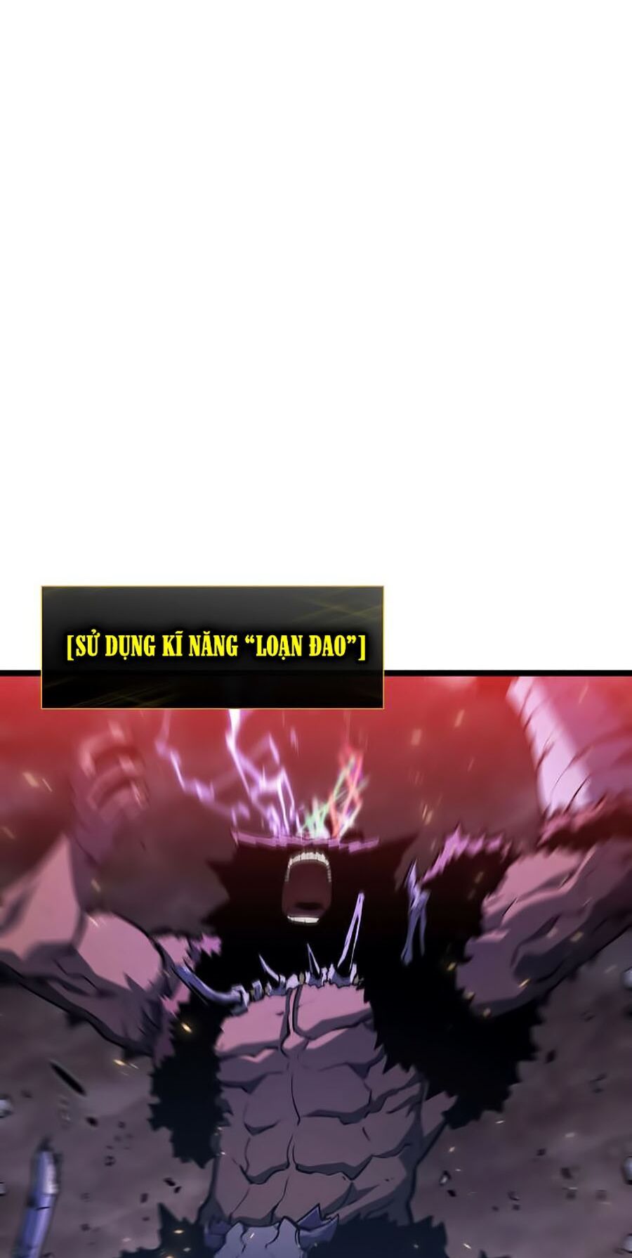 solo leveling 2 chapter 26 143