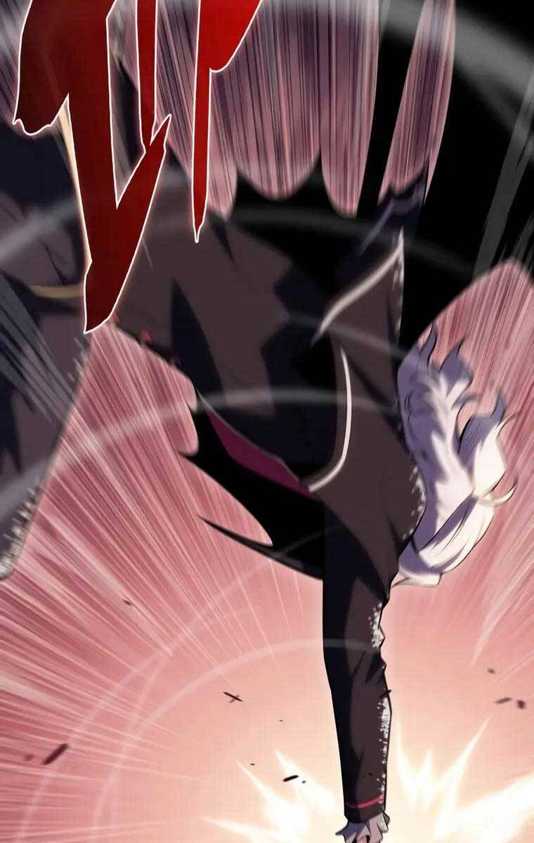 Người Chơi Mới Cấp Tối Đa chapter 95.1 21