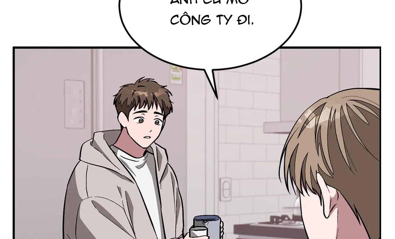 tái sinh [bl manhwa] chapter 27 8