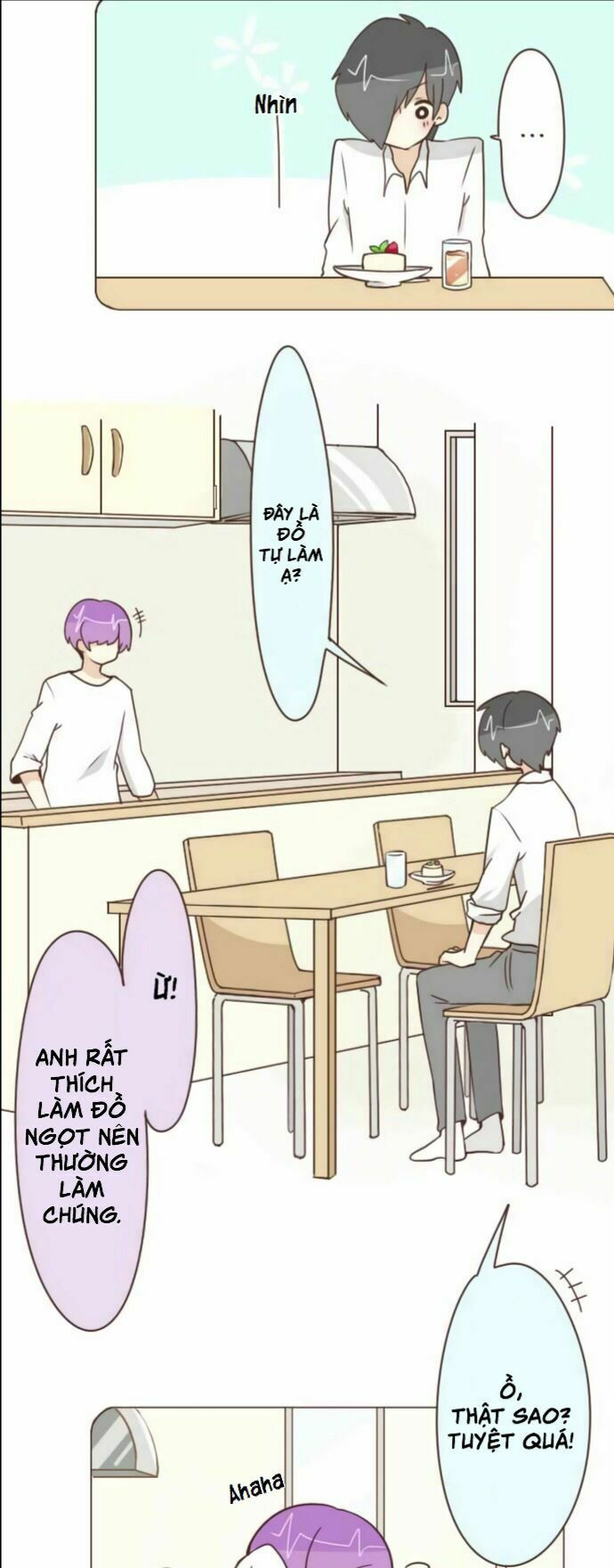 ike loli chapter 21 2