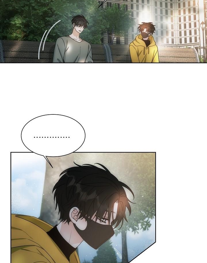 chuyện tình manhattan chapter 34 47