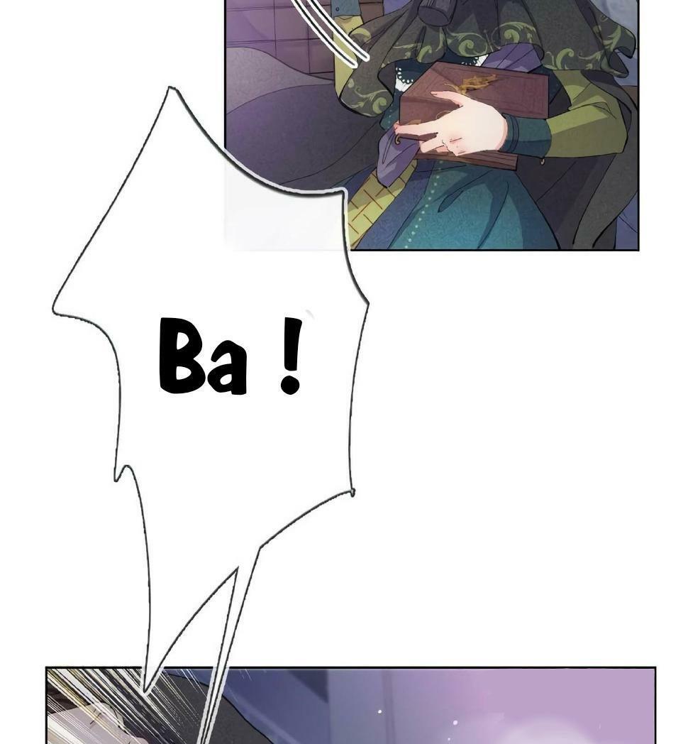 kế hoạch kiếm tiền của olive chapter 1 14