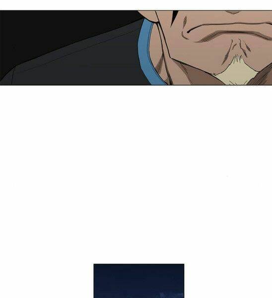 võ sĩ - the boxer chapter 100 138