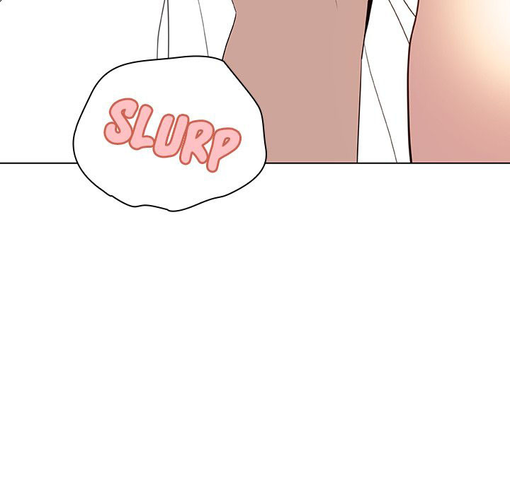 hoa tàn chapter 23 52