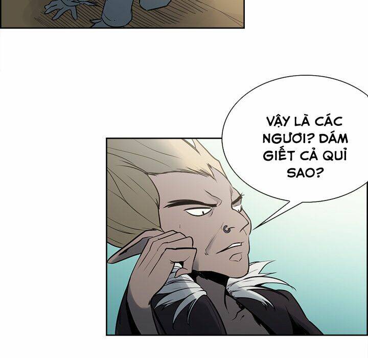 dâm hùng chapter 32 25