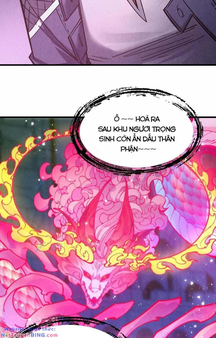 vạn cổ chí tôn chapter 263 50