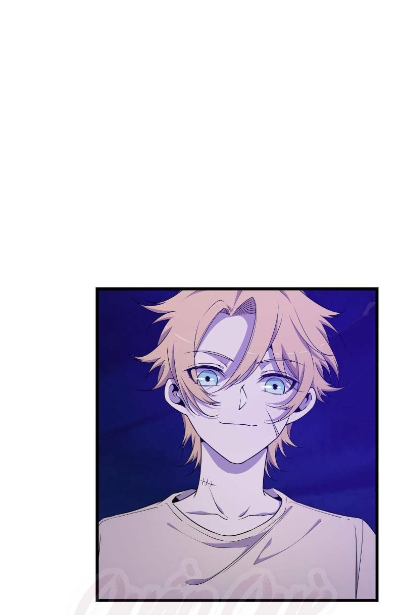 thát không mê thất chapter 49 34