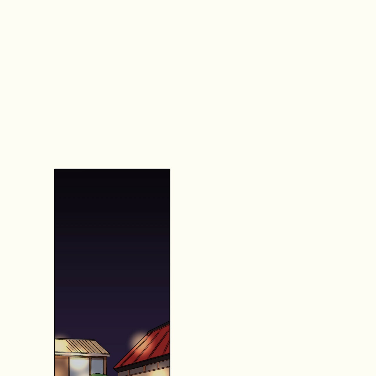 thú nhân và hana chapter 16.2 13