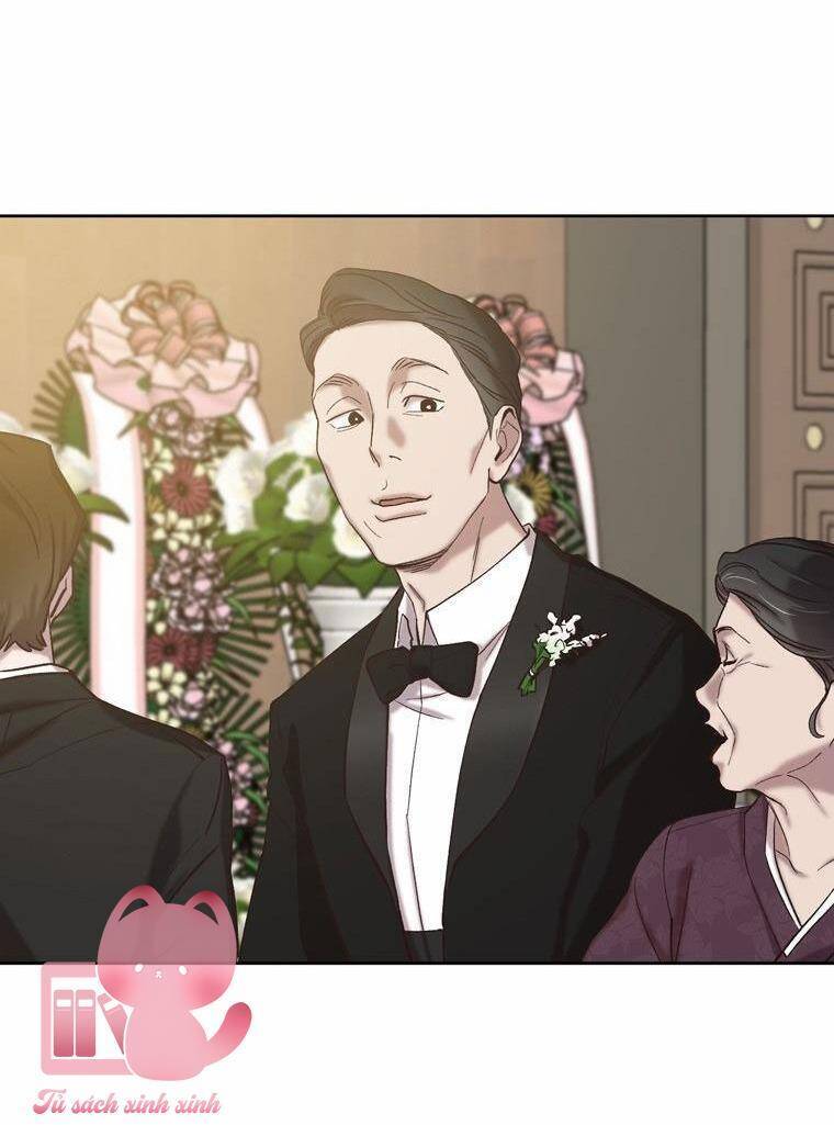 thanh xuân của chúng ta chapter 83 61