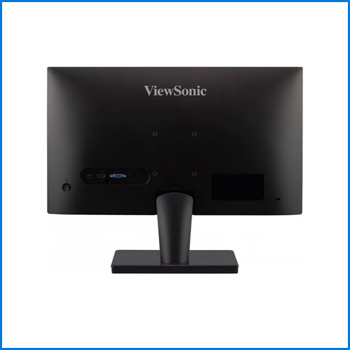 Màn hình máy tính VIEWSONIC LCD MONITOR 22 inch VA2215-H - Hàng chính hãng