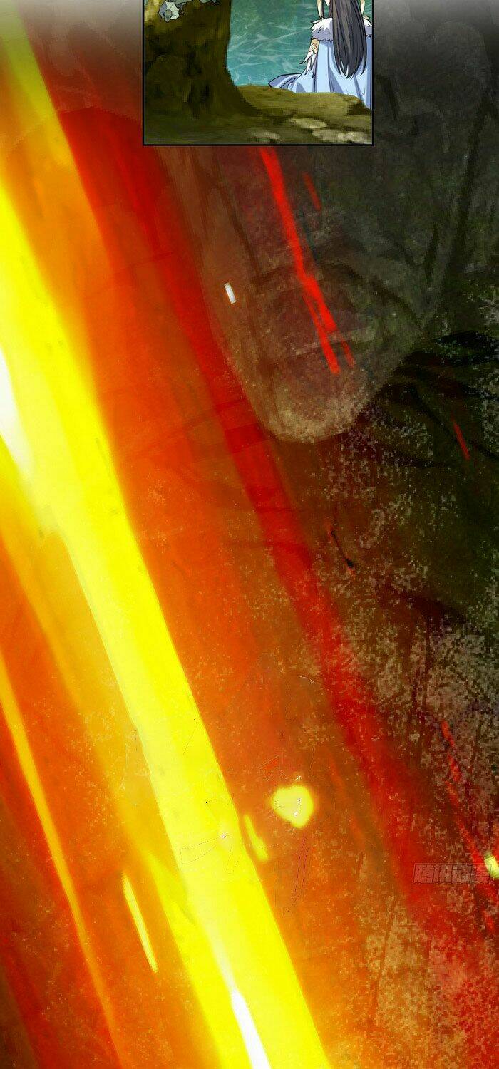 đỉnh cấp phản phái đại sư huynh chapter 59 18