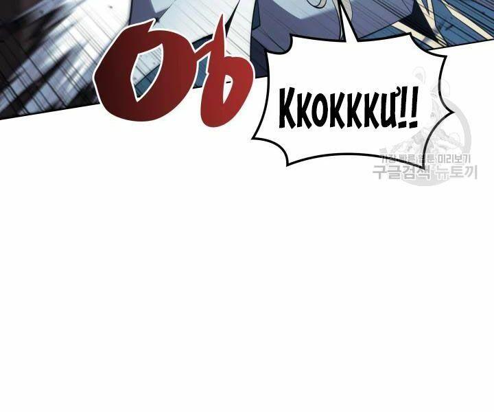 vượt qua giới hạn chapter 112 102