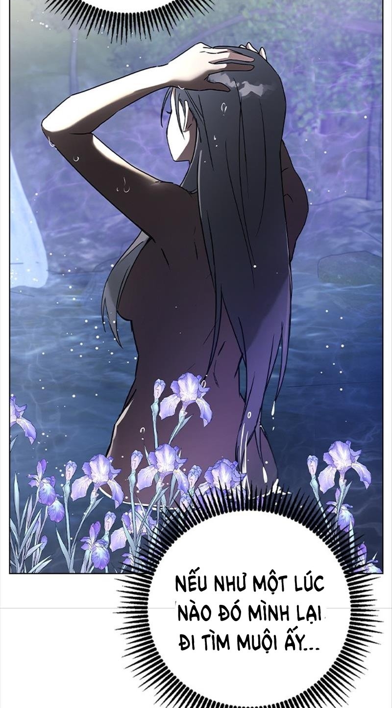 nhân duyên kiếp trước chapter 47.2 25