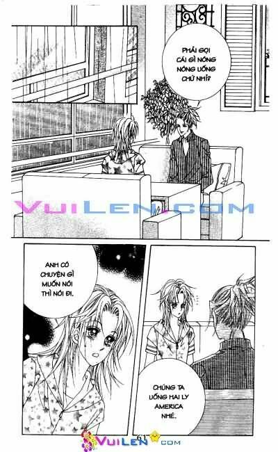 người duy nhất chapter 100 2