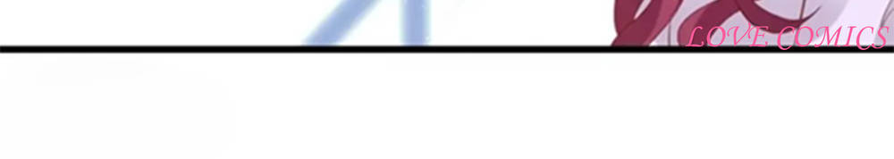 tình yêu bốn mùa chapter 8 54