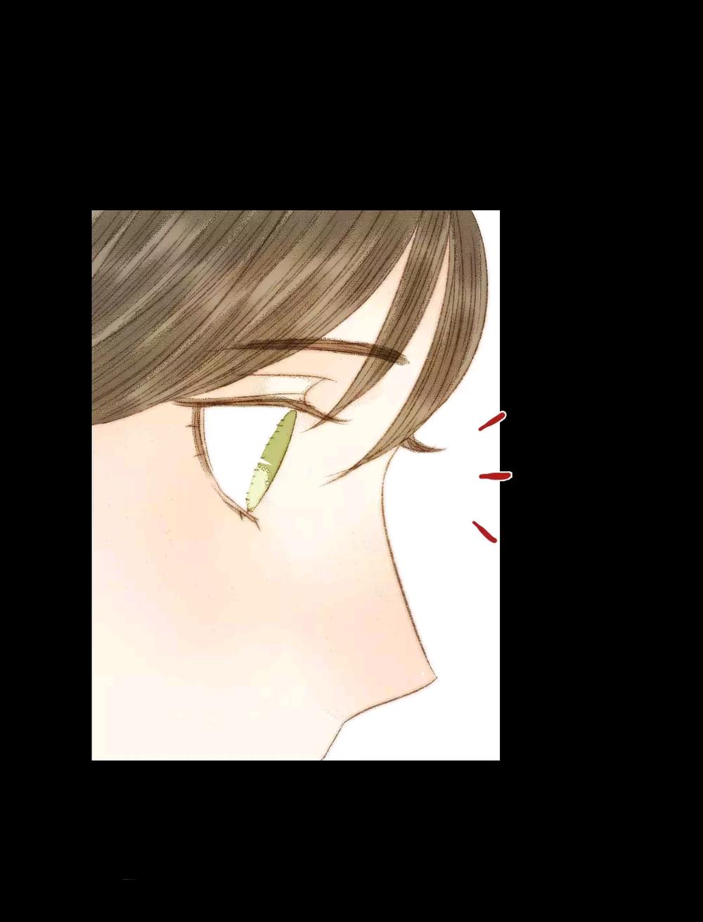 vương gia bá đạo và bác sĩ xinh đẹp chapter 72 15