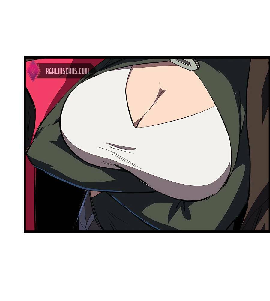 mr. zombie chapter 2 56