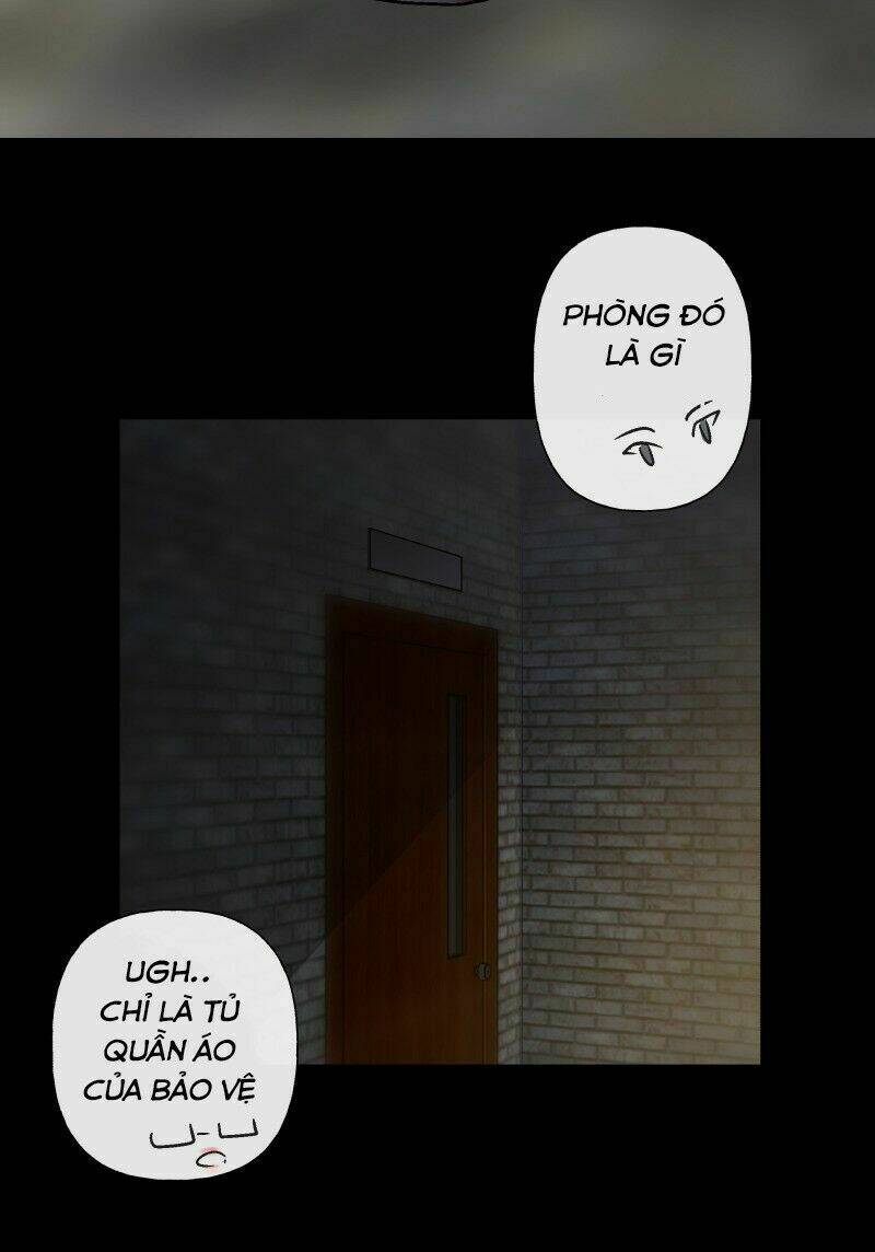 Trọng Sinh Mạc Thế Chapter 62 78