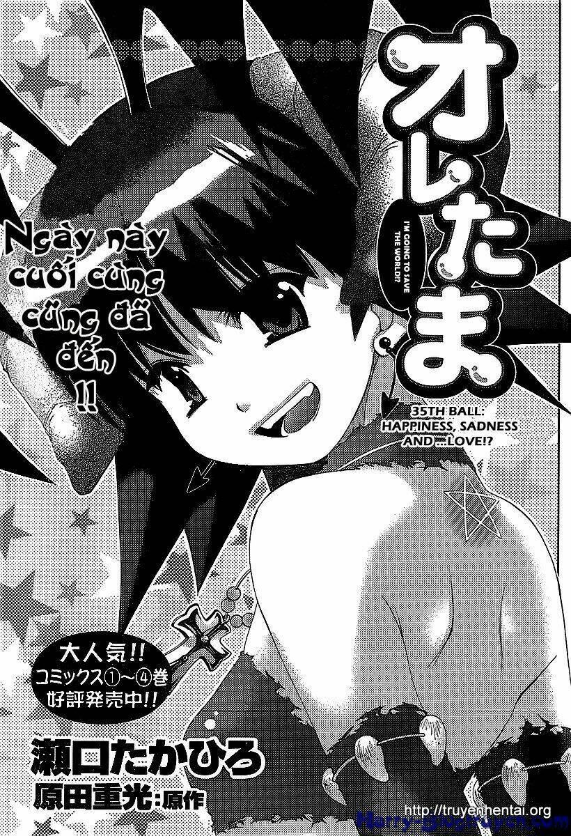 my balls chapter 35 1