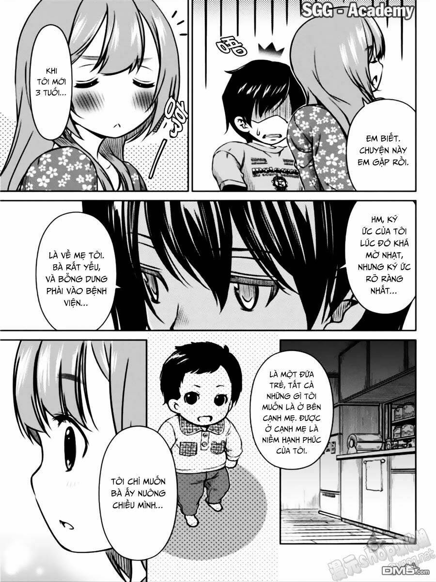 re:marina chapter 40 15