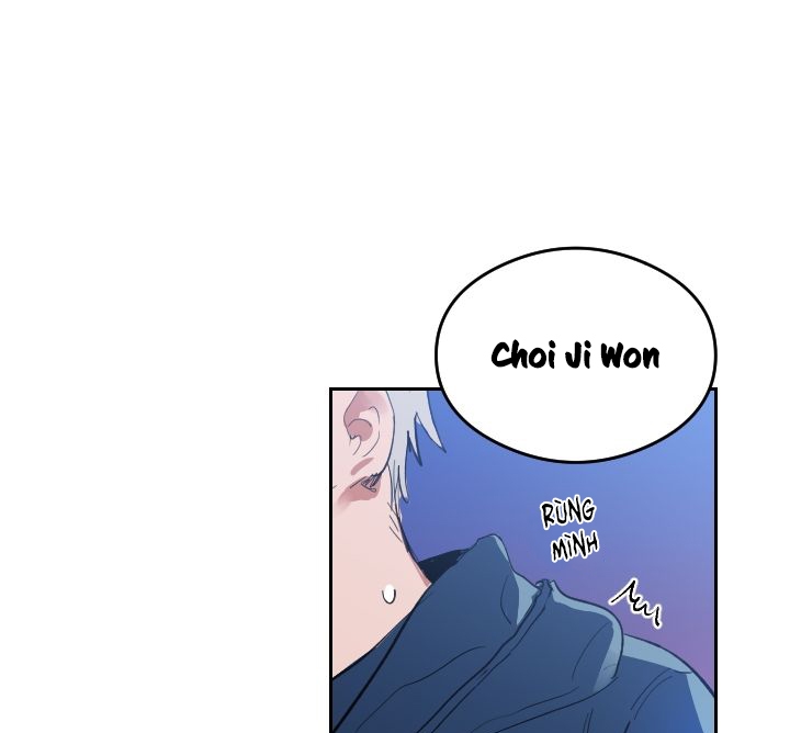 tình tay ba chapter 2 77