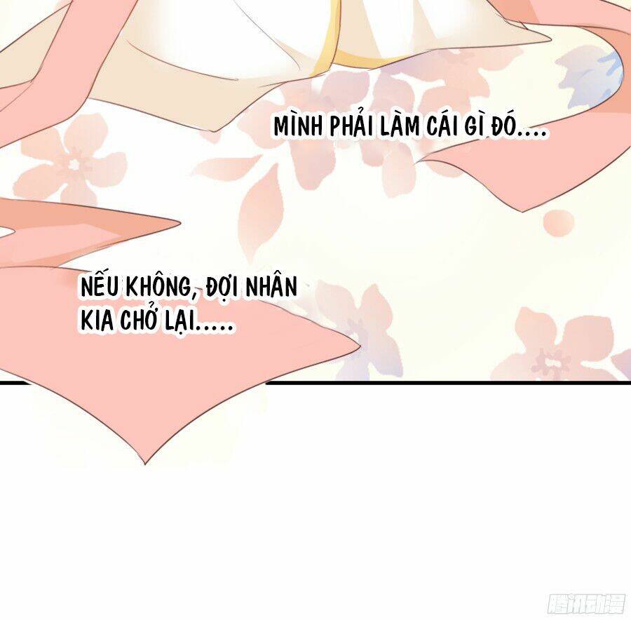 hôm nay ta cũng muốn trêu chọc nàng chapter 29 70