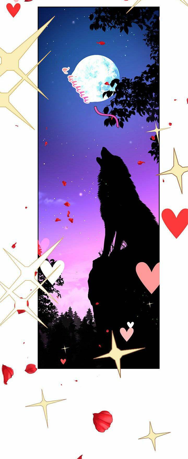 hãy coi chừng ác nữ chapter 111 84