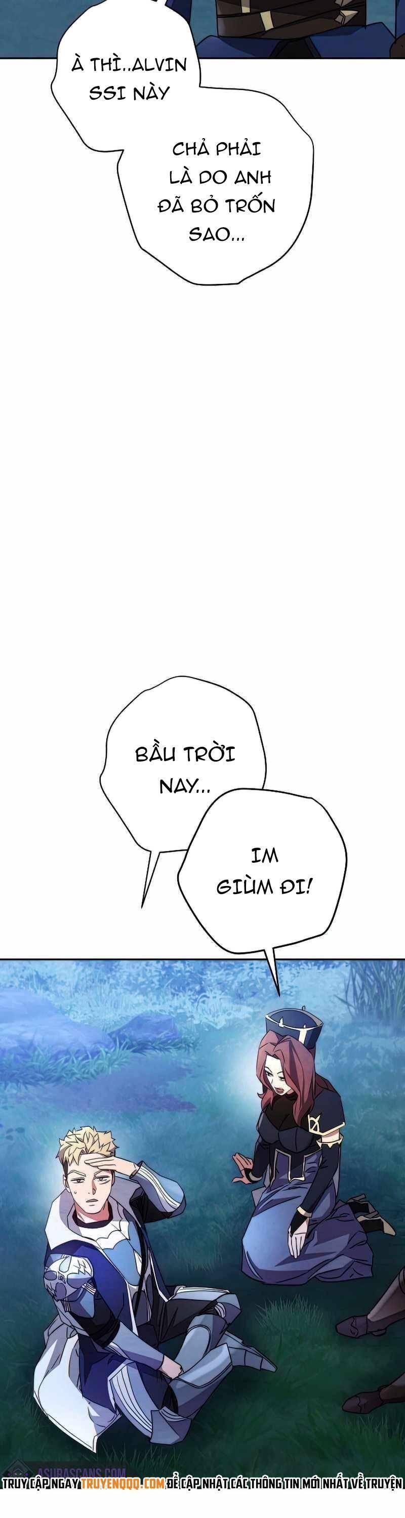 the live chapter 103 40