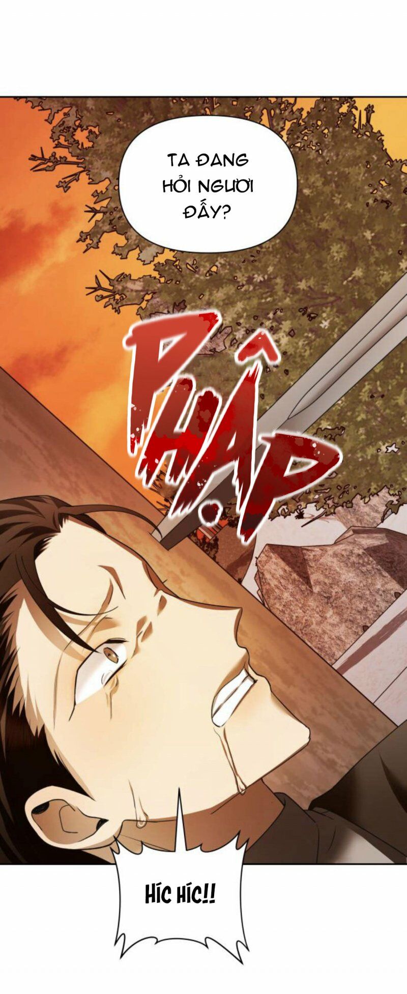 tôi muốn trở thành cô ấy chỉ một ngày chapter 91 77