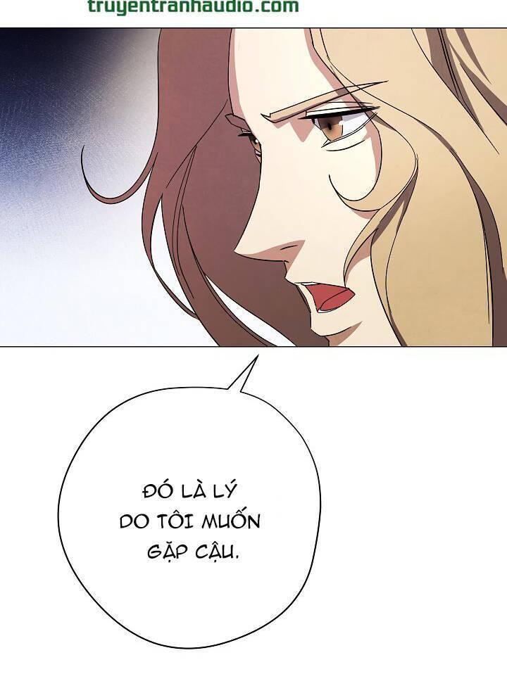 the live chapter 65 72