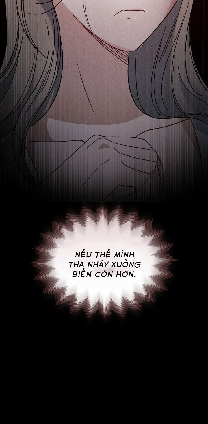 nếu tôi là bạn chapter 72 31