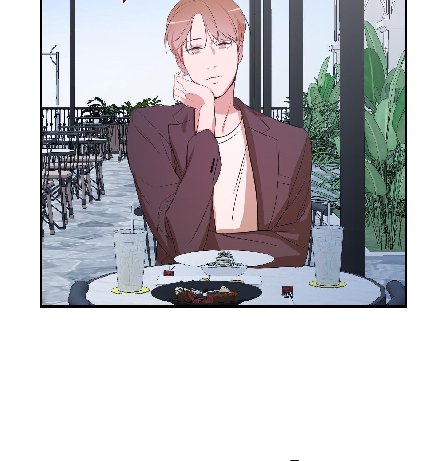 chốn riêng tư chapter 39 29