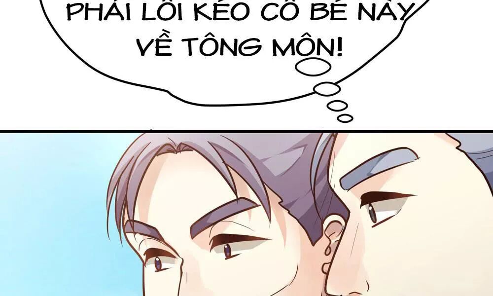 thái tử phi nhà ta thật hung hăng chapter 24 4